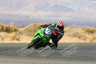 media/Jan-09-2022-SoCal Trackdays (Sun) [[2b1fec8404]]/Turn 16 (11am)/